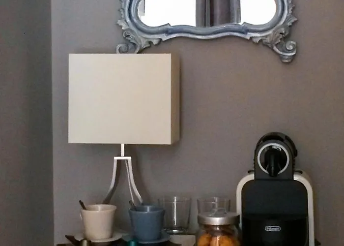 Clemy In